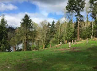 8479 E Caraway Rd, Pt Orchard, WA 98366