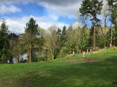 8479 E Caraway Rd, Pt Orchard, WA, 98366