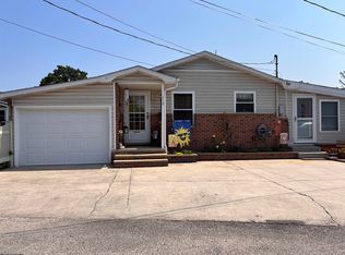 118 Whiteman Ave, Elkins, WV 26241