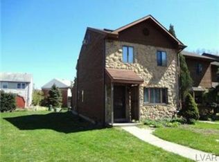 155 Johnson Ct, Whitehall, PA 18052