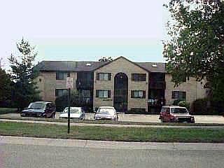 1st image of 9524 Woodland Hills Dr