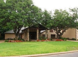 6009 Jericho Ct, Dallas, TX 75248