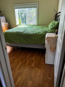 233 W 7th Pl, Coquille, OR, 97423