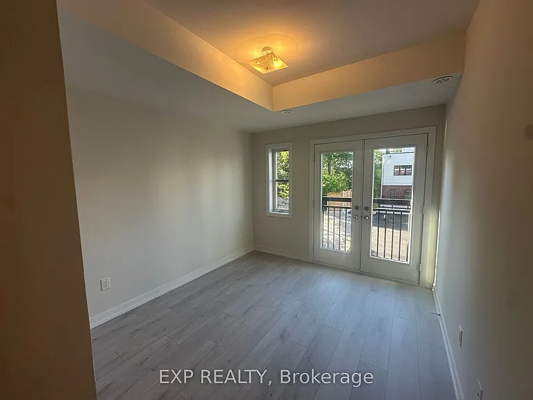 15100 Yonge St #241 — Photo 17