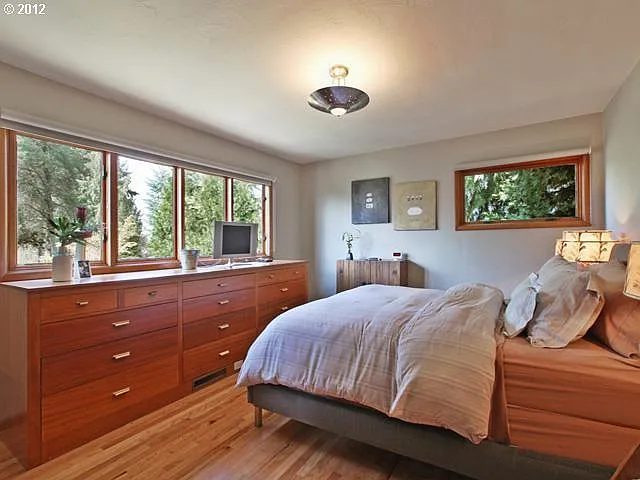 6385 SW Arrow Wood Ln — Photo 5
