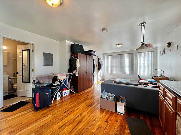 2nd image of 66 Hopkins Ave #1