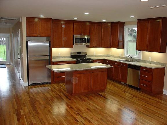 Home for rent in Chico