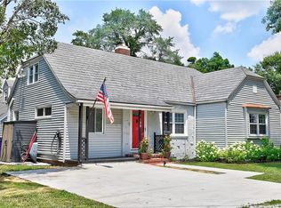 1168 Bolling Ave, Norfolk, VA 23508