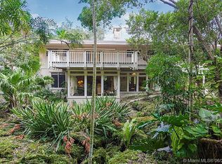 6540 SW 131st St, Pinecrest, FL 33156