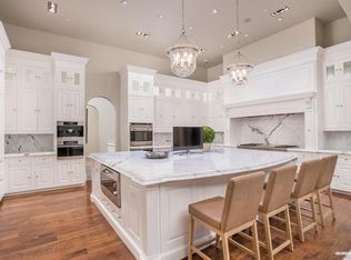 5012 E Mockingbird Ln, Paradise Valley, AZ 85253