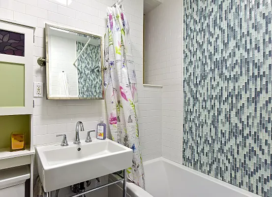 Rented by LG Fairmont Group | media 12