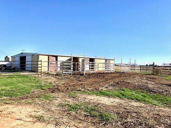 2nd image of 9671 County Road 258