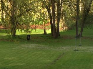 6240 Corvallis Rd, Independence, OR 97351