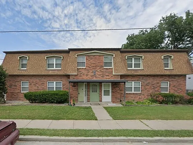 Stellar Manor LLC — Photo 1