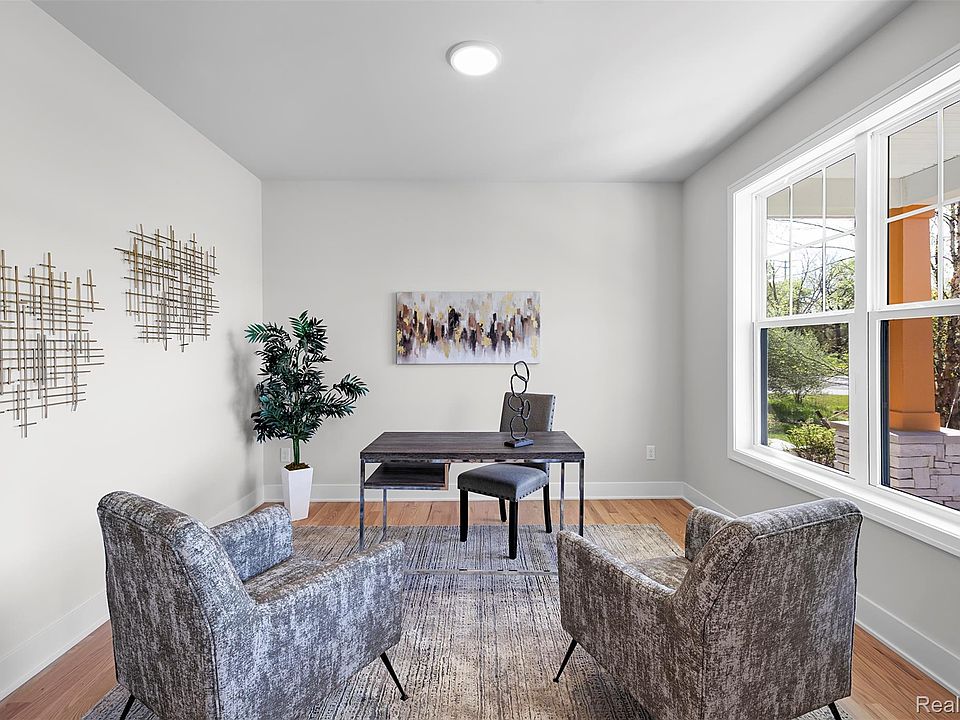 4261 Link Dr, photo 23