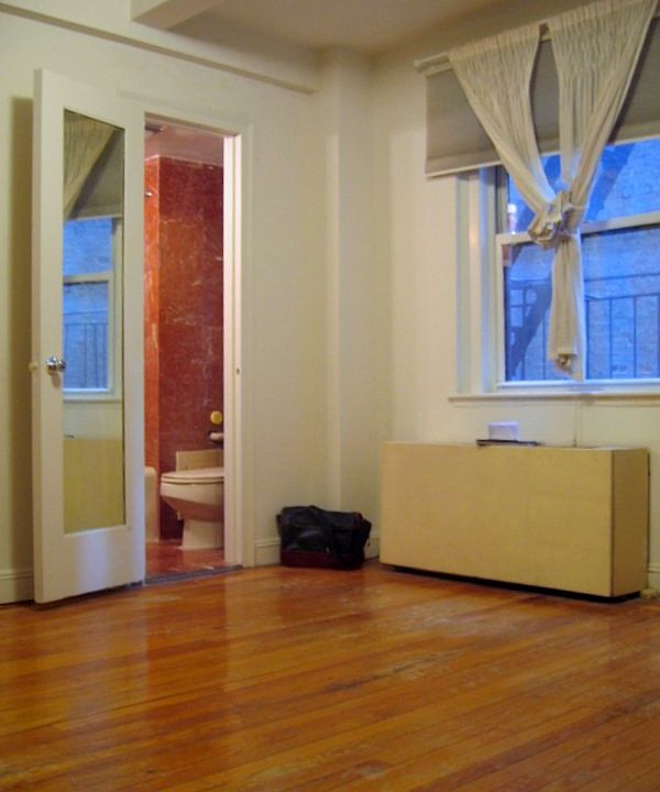 1st image of 330 E 43rd St APT 606