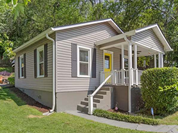 3515 Martin Rd, Chattanooga, TN 37415