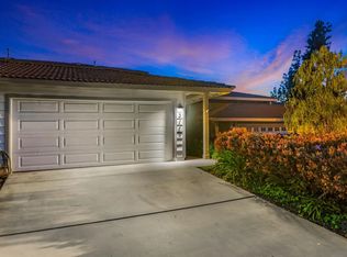 3115 Via De Caballo, Encinitas, CA 92024