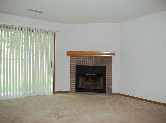 2nd image of 240 Ashbury Ln E #5