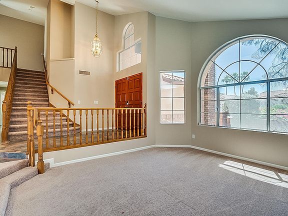 3rd image of 6332 W Melinda Ln