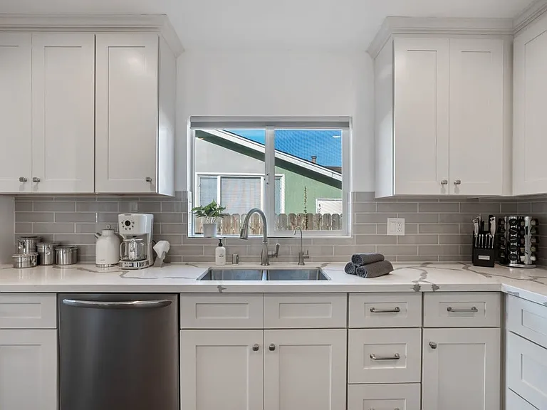 795 Montezuma Dr — Photo 12