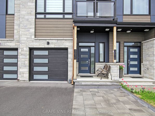 4836 Abbott St E, Ottawa, ON K2V 0L4