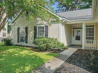 (Undisclosed Address), Summerville, SC 29485