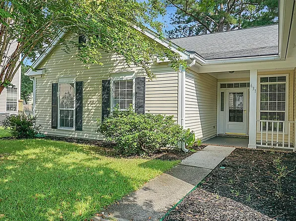 (undisclosed Address), Summerville, SC 29485