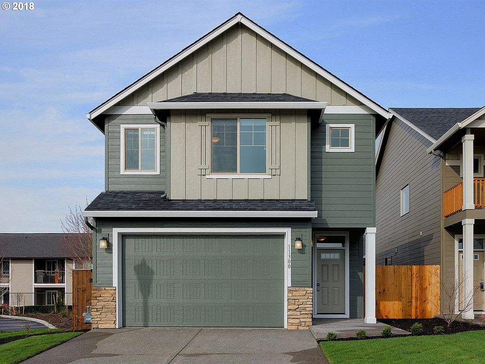 1st image of 11300 NE 116th Ct