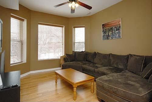 1st image of 2454 N Kedzie Blvd #1