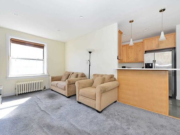5th image of 55-25 31st Ave #J-6m