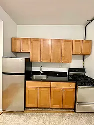 Rented by Charie Properties LLC