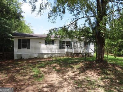 1133 Kathwood Drive Ext, Elberton, GA, 30635