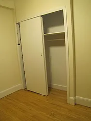 Rented by Constantinos Kaimakliotis, LREB