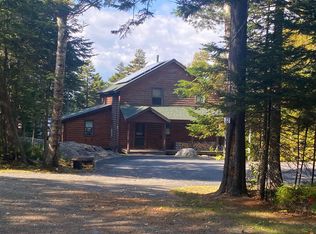 32 Westwind Ln, Beaver Cove, ME 04441