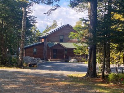 32 Westwind Lane, Beaver Cove, ME, 04441