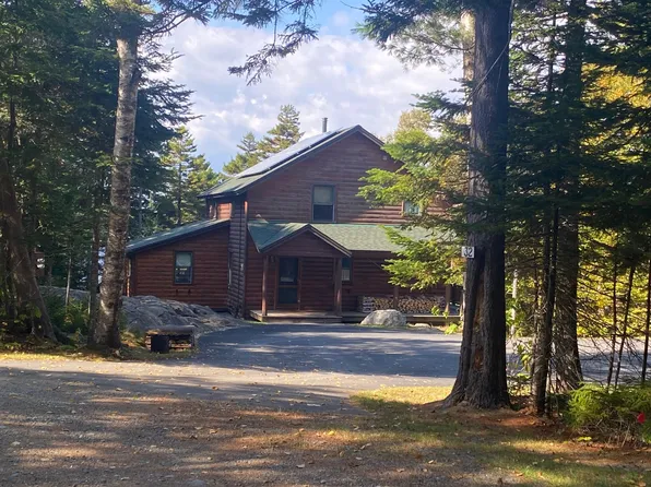 32 Westwind Lane, Beaver Cove, ME 04441