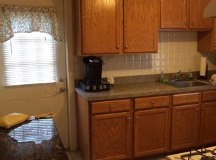 80 Sheridan St #B, Woburn, MA 01801