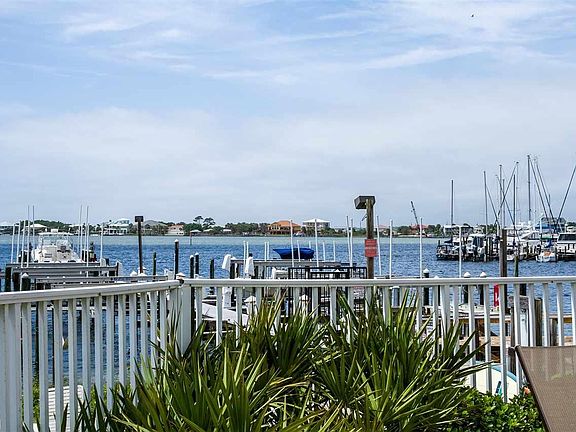 2nd image of 751 Pensacola Beach Blvd Ph 3