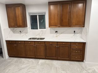 9119 Canterbury Ave, Pacoima, CA 91331