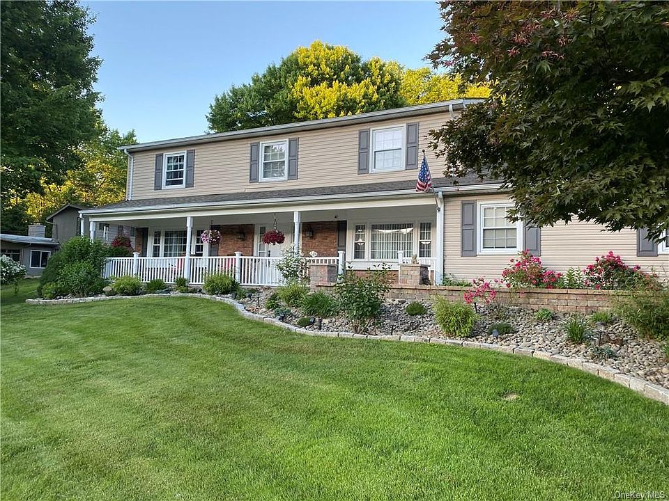 1st image of 53 Virginia Ln