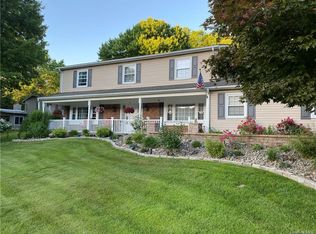 53 Virginia Ln, Thornwood, NY 10594