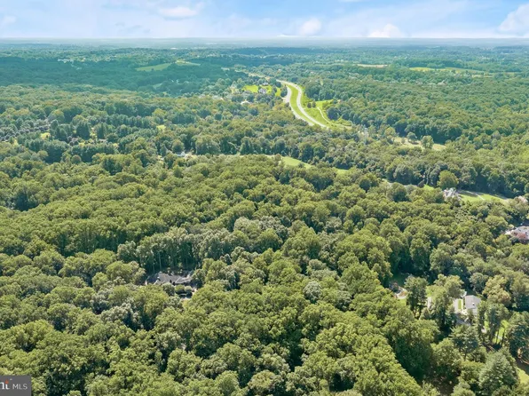 31 Golden Oak Dr, Ellicott City, MD 21042