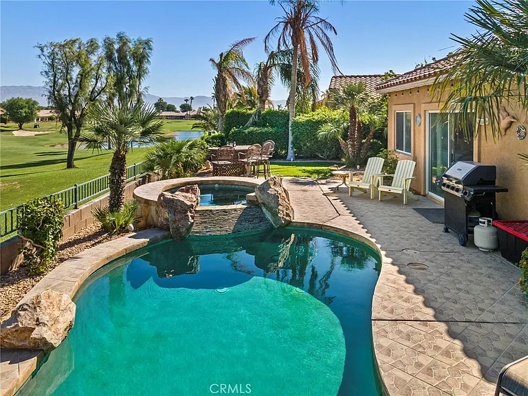 80396 Green Hills Dr — Photo 62