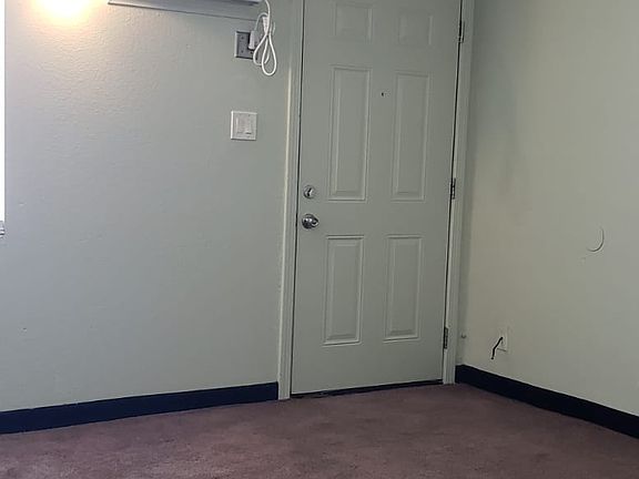 4th image of 324 W Cleveland Ave APT 4