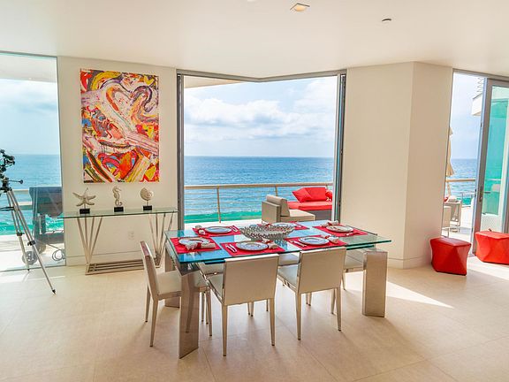 4th image of 27102 Malibu Cove Colony Dr
