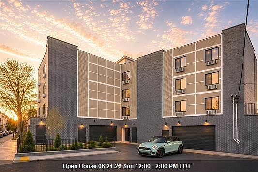 1st image of 2601 Jane St #401