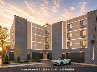 2601 Jane St #401, North Bergen, NJ 07047