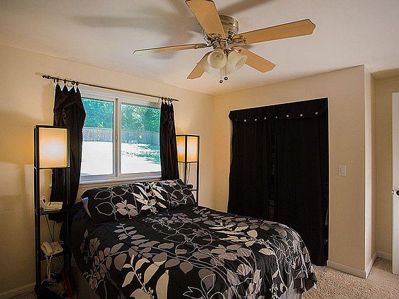 2nd image of 3388 Longhorn Dr NW