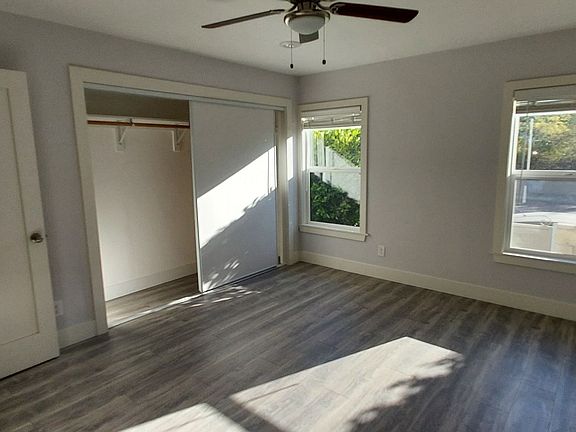3rd image of 549 W Avenue 26